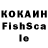 ЭКСТАЗИ круглые yevgeii polishchuk