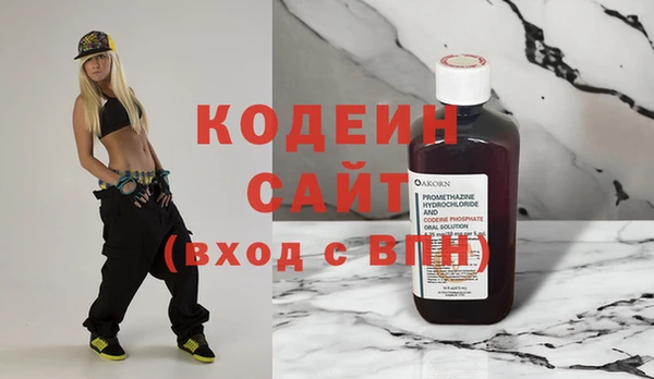 амф Коряжма