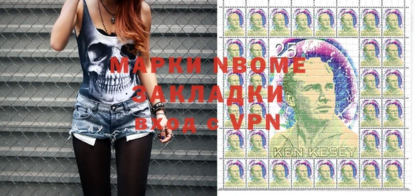 а пвп мука Корсаков
