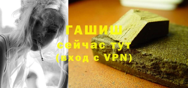 стаф Калининец