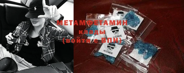 прущие грибы Шадринск